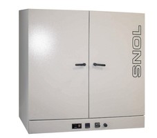 Сушильный шкаф SNOL 420/300