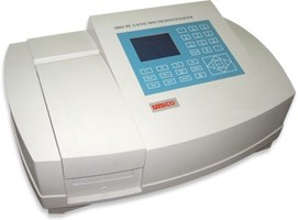 Спектрофотометр UNICO-2802S