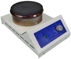 Плита нагревательная UH-0150A