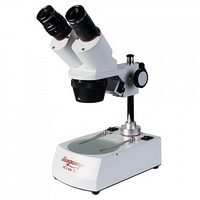 Микроскоп стерео Микромед МС-1 вар. 1C