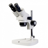 Микроскоп Микромед МС-2-ZOOM вар.1А