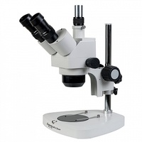 Микроскоп Микромед МС-2-ZOOM вар.2А