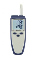 Термогигрометр автономный ИВА-6Н