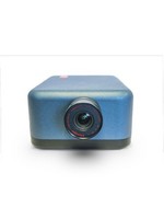 Гиперспектральная камера SOC-710-VP