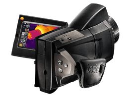Тепловизор Testo 885