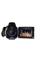 Тепловизор Testo 890