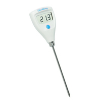 Термометр электронный HI98501 Checktemp®